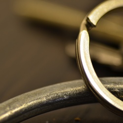 2016-12 France/St Malo/DSC_1017.JPG